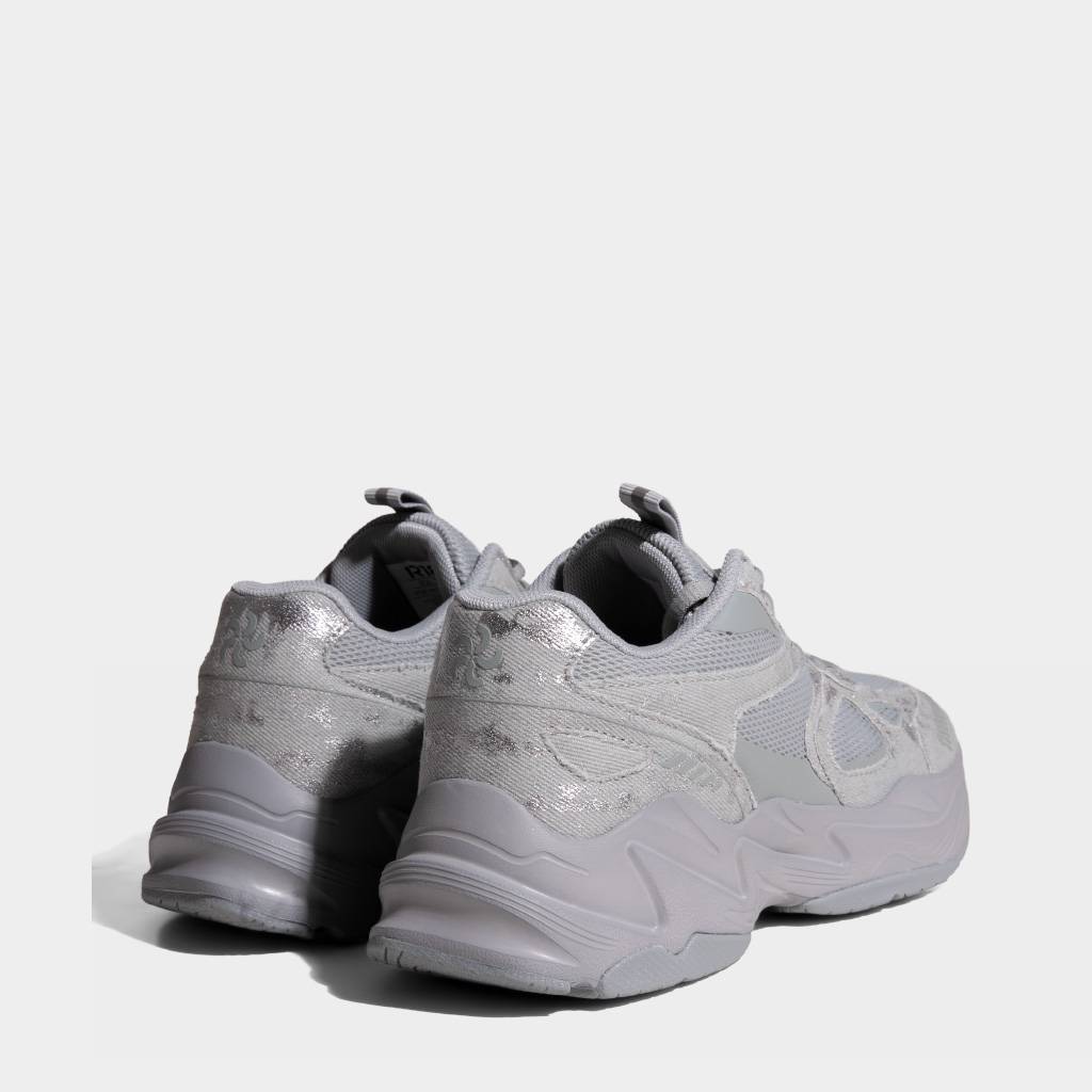 ZAPATILLAS URBANAS R18 MUJERES R18-MG00008 - 2