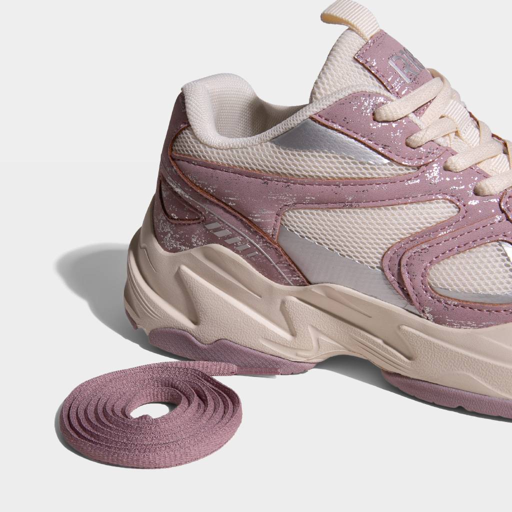 ZAPATILLAS URBANAS R18 MUJERES R18-MG00008 - 3