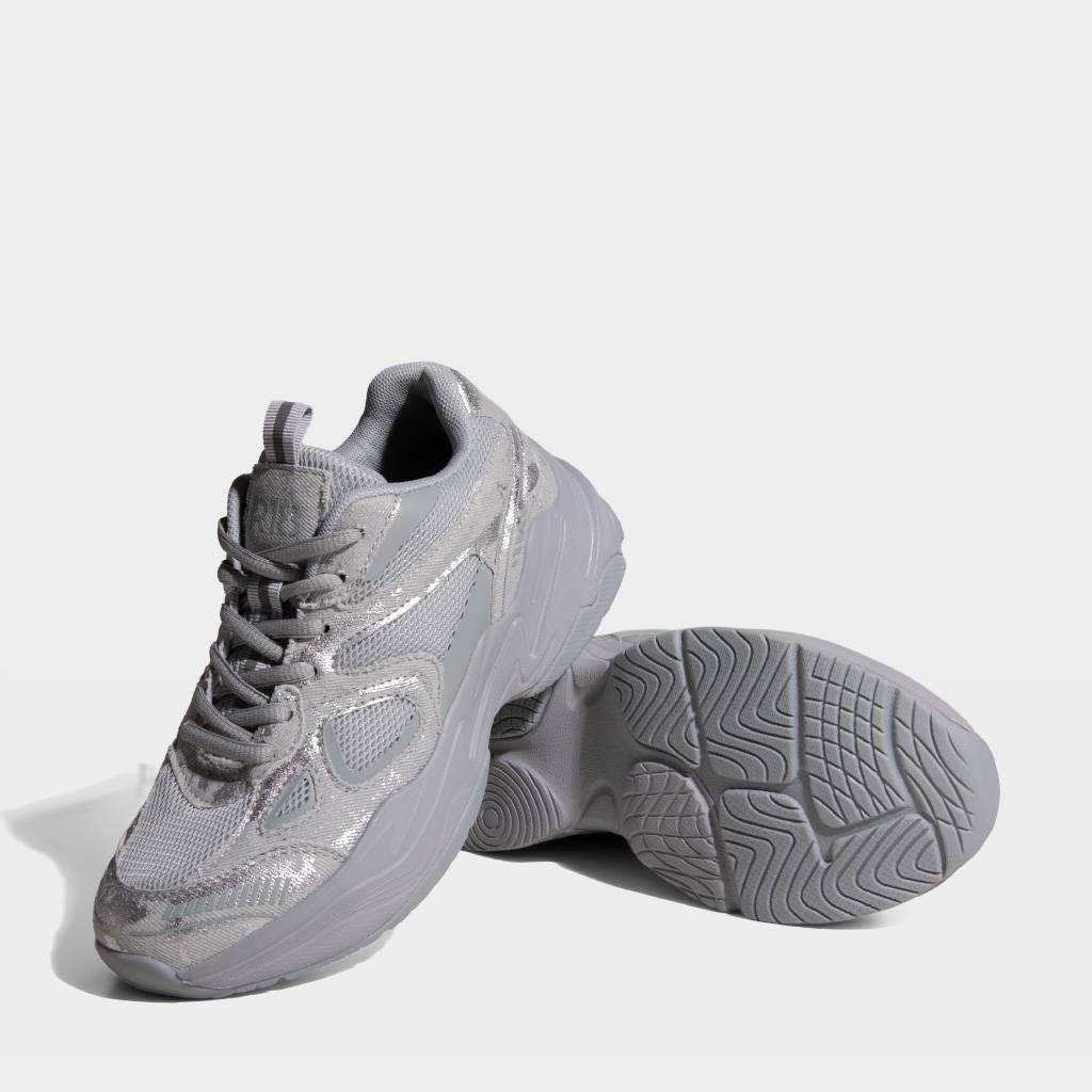 ZAPATILLAS URBANAS R18 MUJERES R18-MG00008 - 4