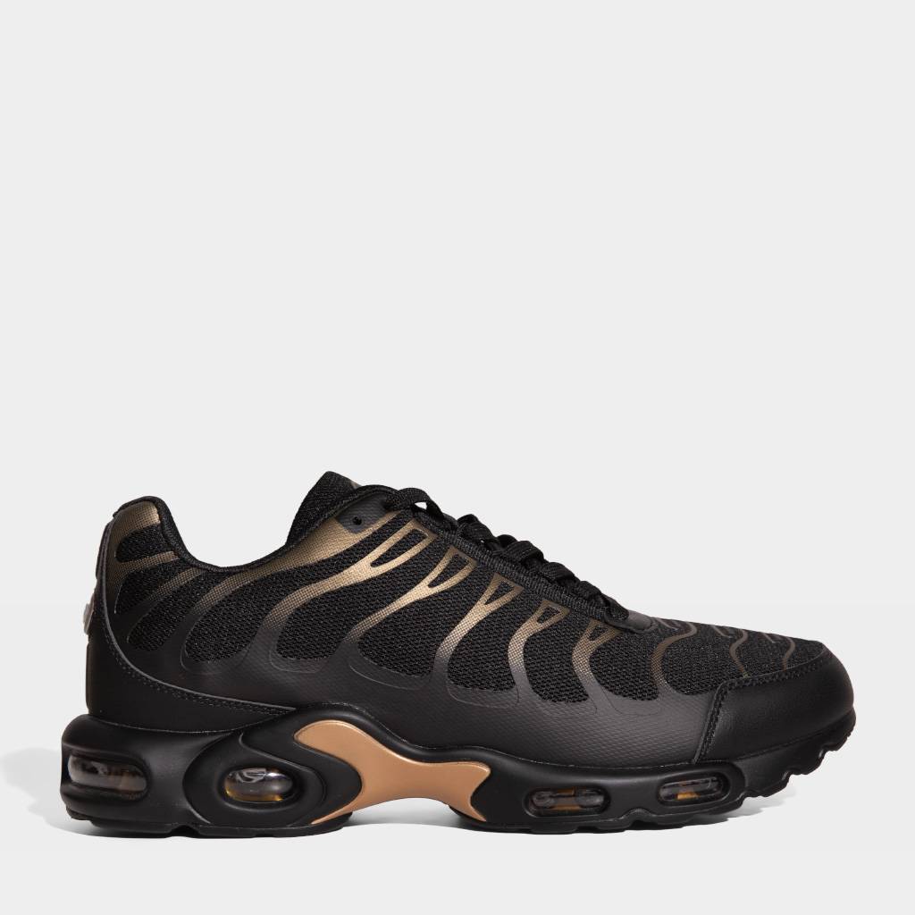 ZAPATILLAS URBANAS R18 HOMBRES R18-WT00023 - 1