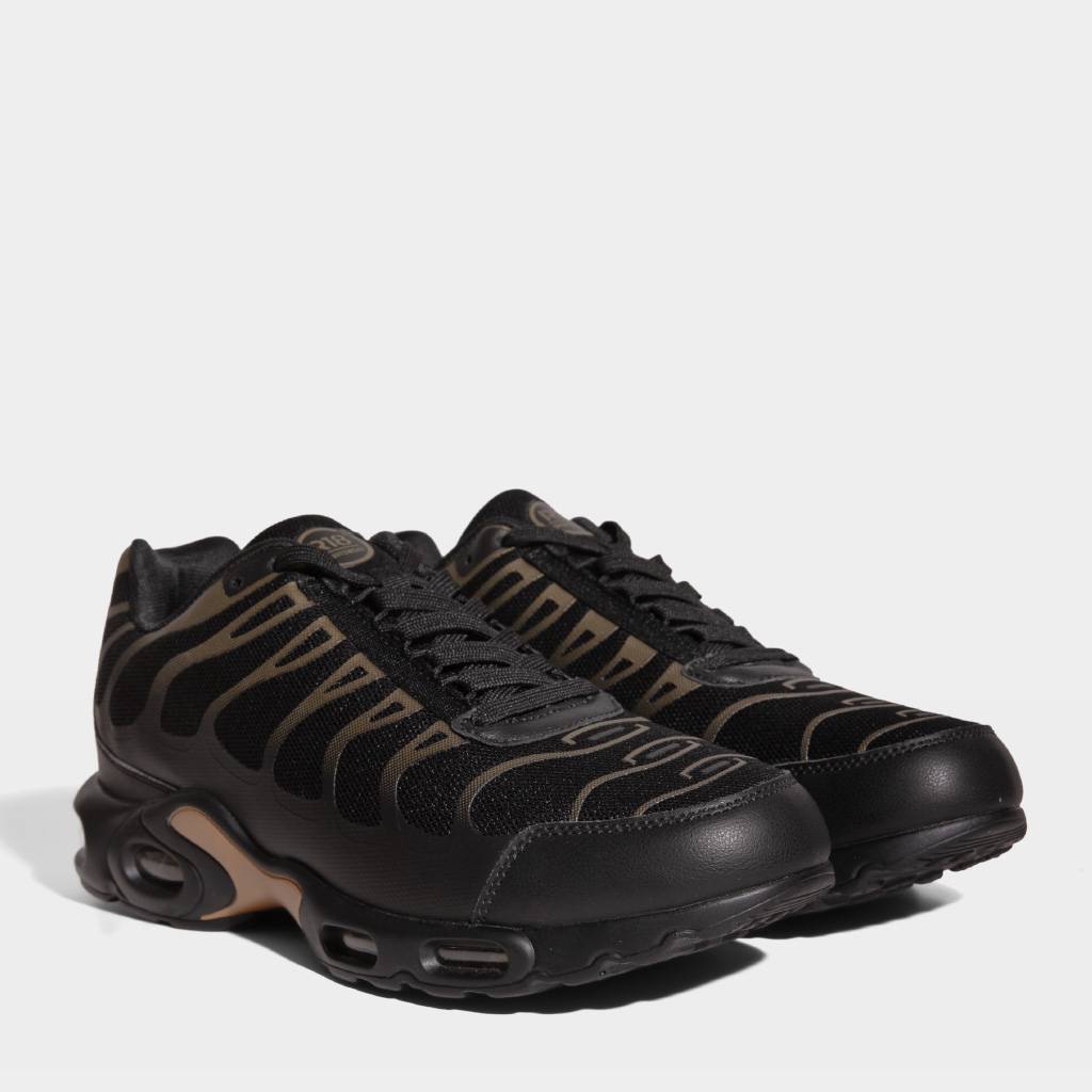ZAPATILLAS URBANAS R18 HOMBRES R18-WT00023 - 2