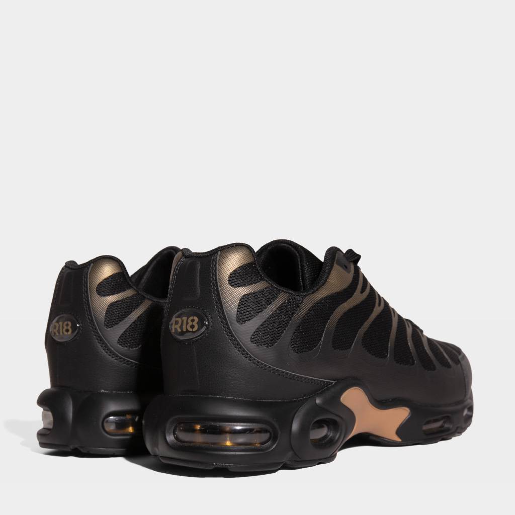ZAPATILLAS URBANAS R18 HOMBRES R18-WT00023 - 2