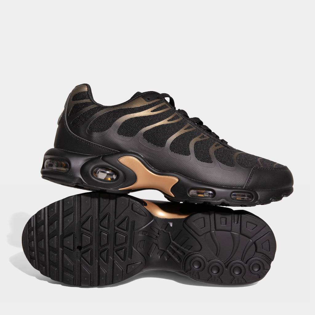ZAPATILLAS URBANAS R18 HOMBRES R18-WT00023 - 4