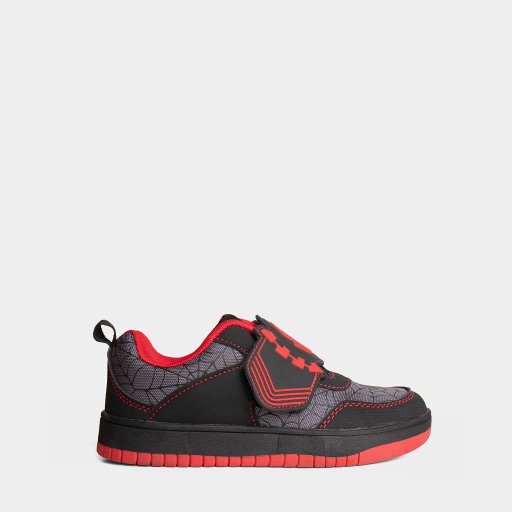 ZAPATILLAS URBANAS R18 NIÑOS R18K-WT00013 - 1