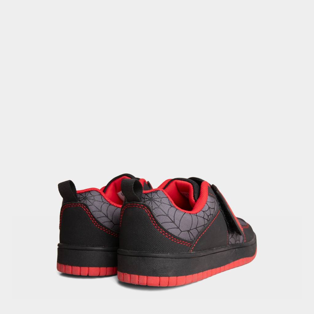 ZAPATILLAS URBANAS R18 NIÑOS R18K-WT00013 - 2