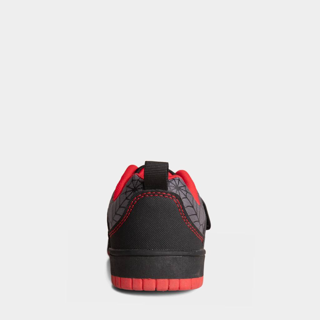 ZAPATILLAS URBANAS R18 NIÑOS R18K-WT00013 - 3