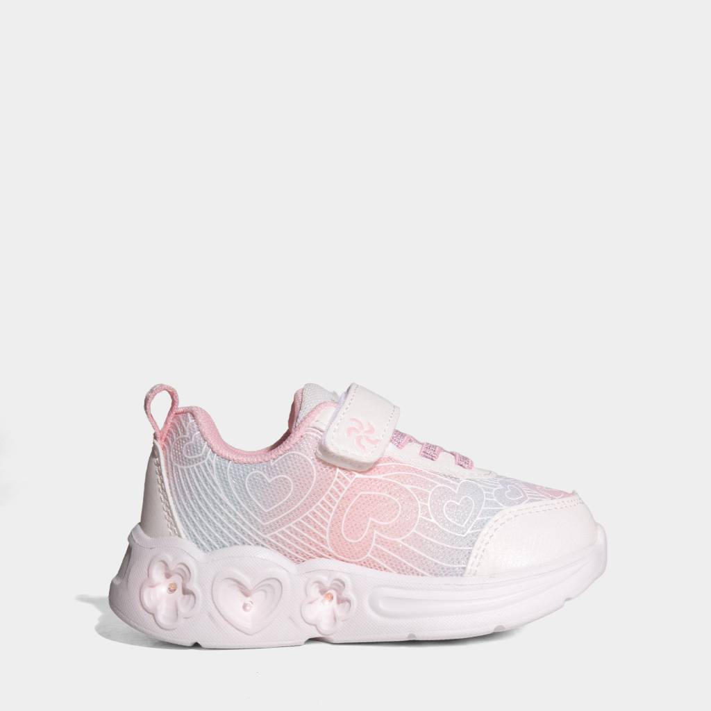 ZAPATILLAS URBANAS R18 NIÑAS R18K-QY00014 - 1