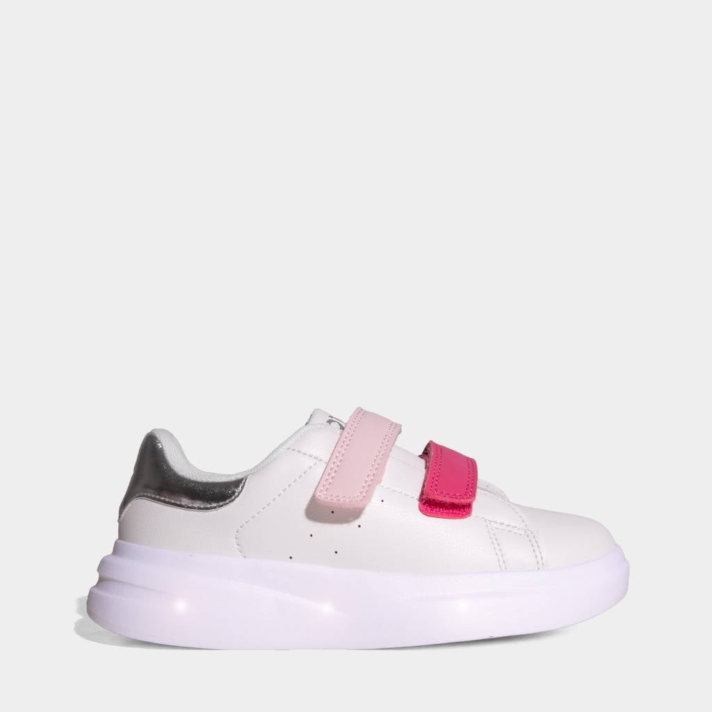 ZAPATILLAS URBANAS R18 NIÑAS R18K-CD00013 - 1