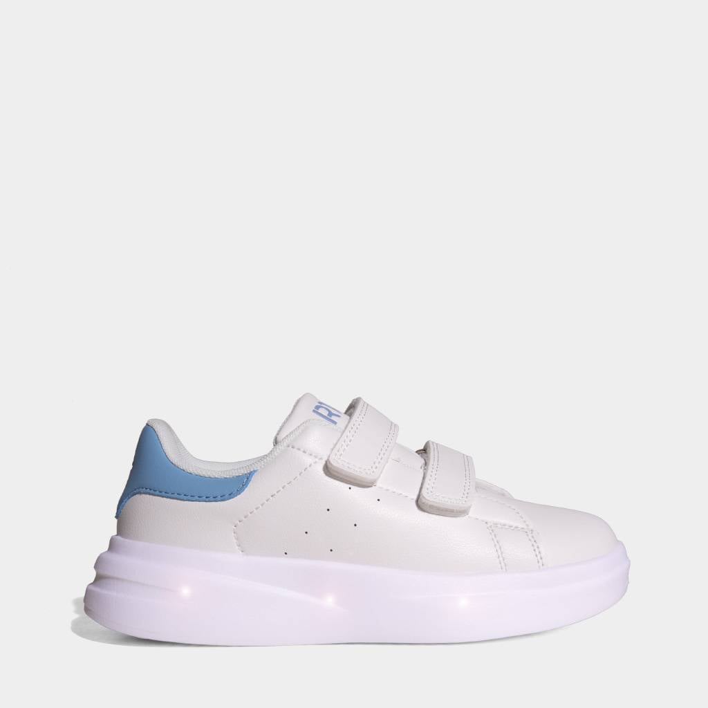 ZAPATILLAS URBANAS R18 NIÑAS R18K-CD00013 - 1