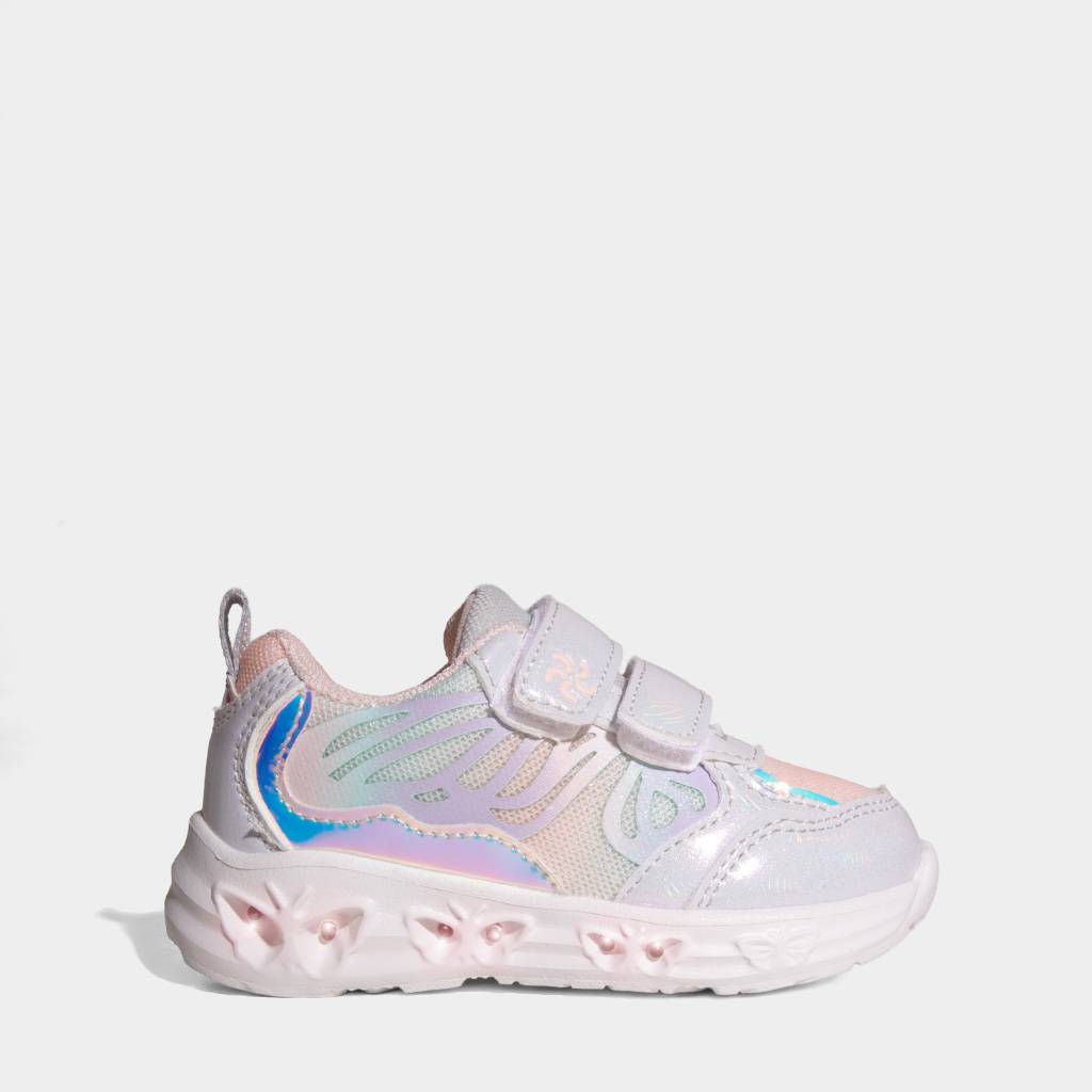 ZAPATILLAS URBANAS R18 NIÑAS R18K-QY00015 - 1