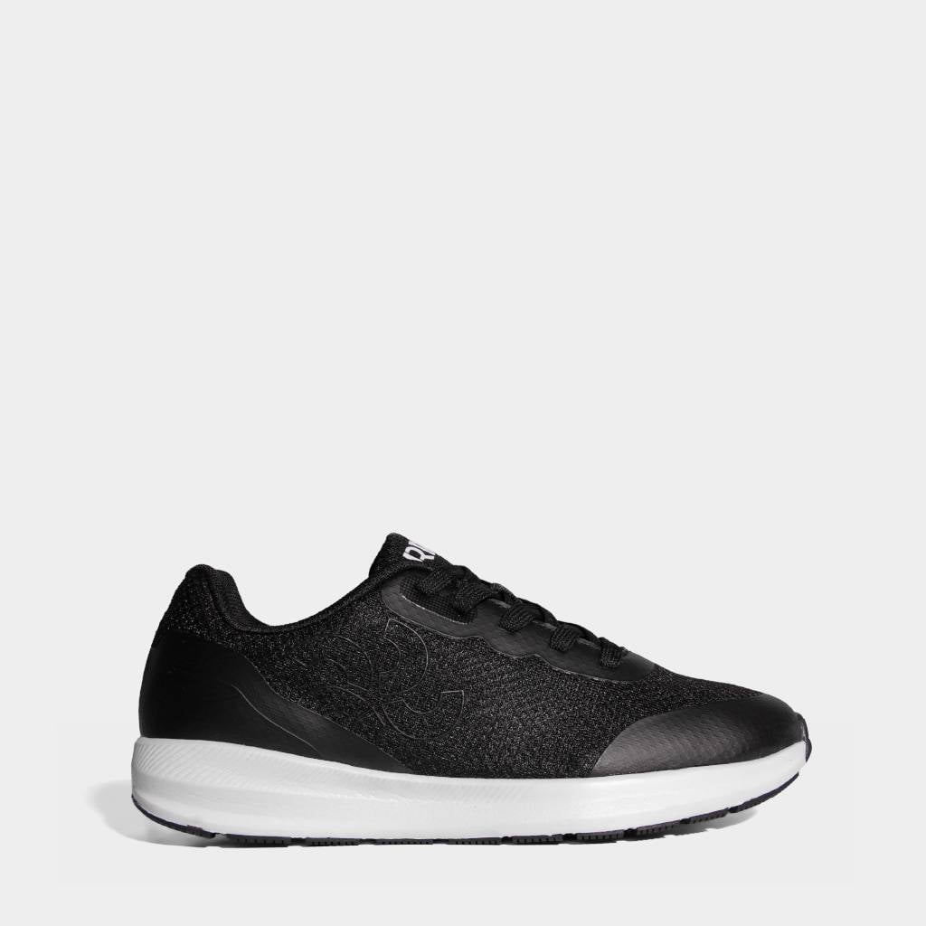 ZAPATILLAS URBANAS R18 UNISEX INFANTIL R18K-WT00006 - 1