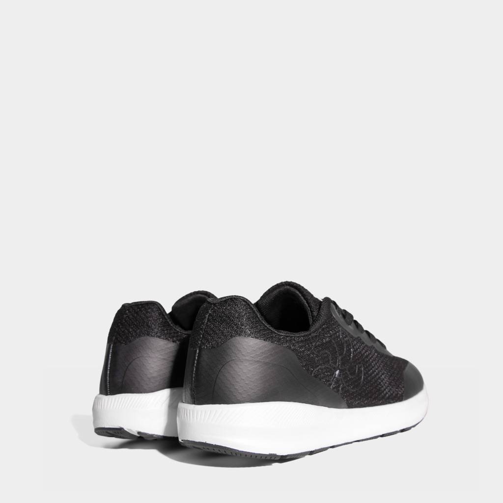 ZAPATILLAS URBANAS R18 UNISEX INFANTIL R18K-WT00006 - 2