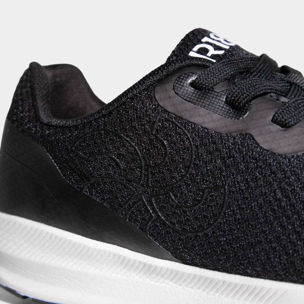 ZAPATILLAS URBANAS R18 UNISEX INFANTIL R18K-WT00006 - 3
