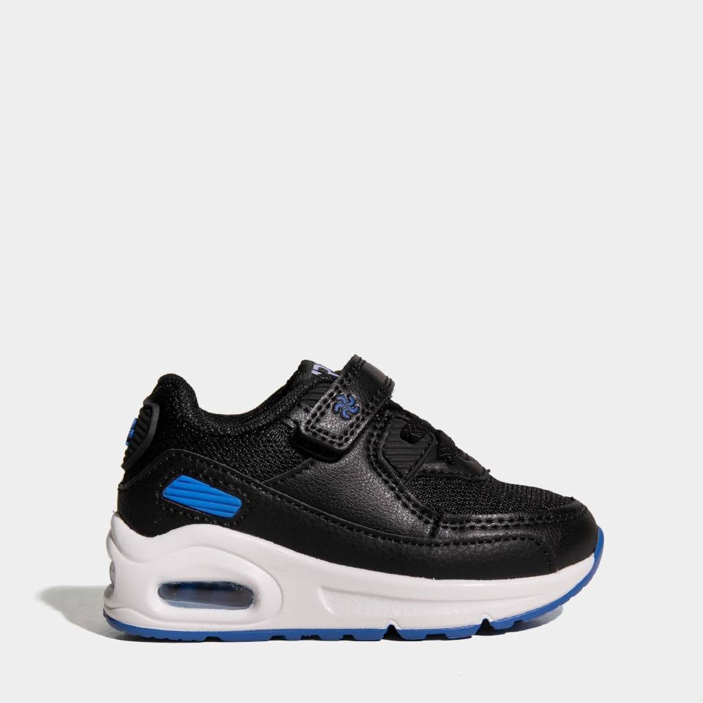 ZAPATILLAS URBANAS R18 NIÑAS R18K-CD00014 - 1