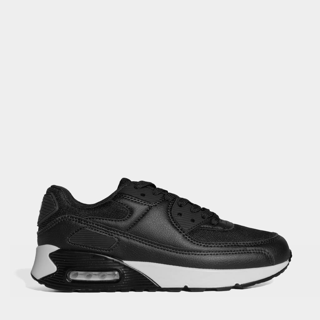 ZAPATILLAS URBANAS R18 MUJERES R18-AD00004 - 1