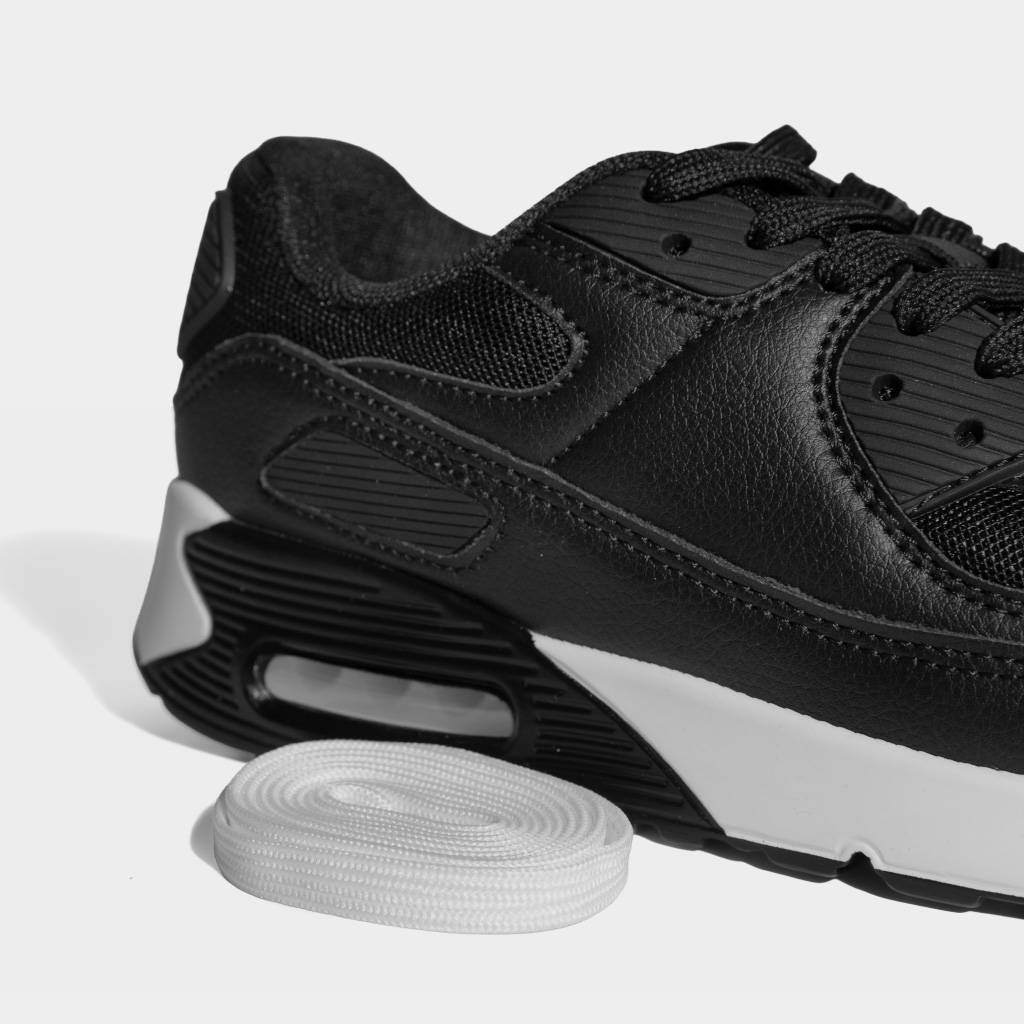 ZAPATILLAS URBANAS R18 MUJERES R18-AD00004 - 3