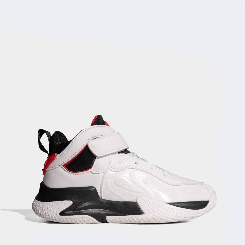 ZAPATILLAS URBANAS R18 NIÑOS R18K-QY00010 - 1