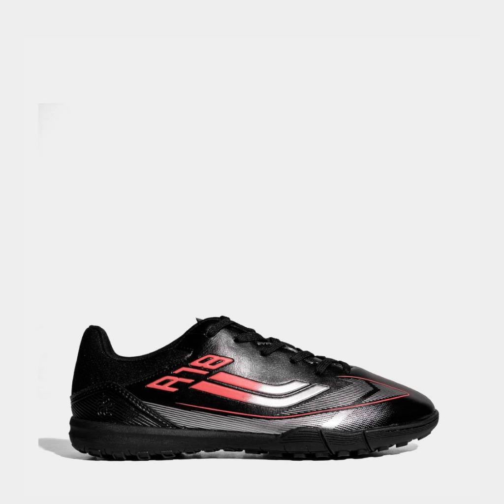 ZAPATILLAS DEPORTIVAS R18 NIÑOS R18K-CD00017 - 1