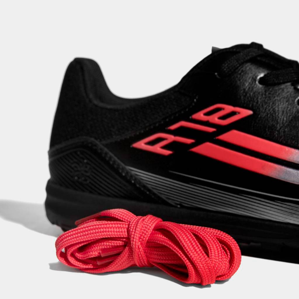 ZAPATILLAS DEPORTIVAS R18 NIÑOS R18K-CD00017 - 3
