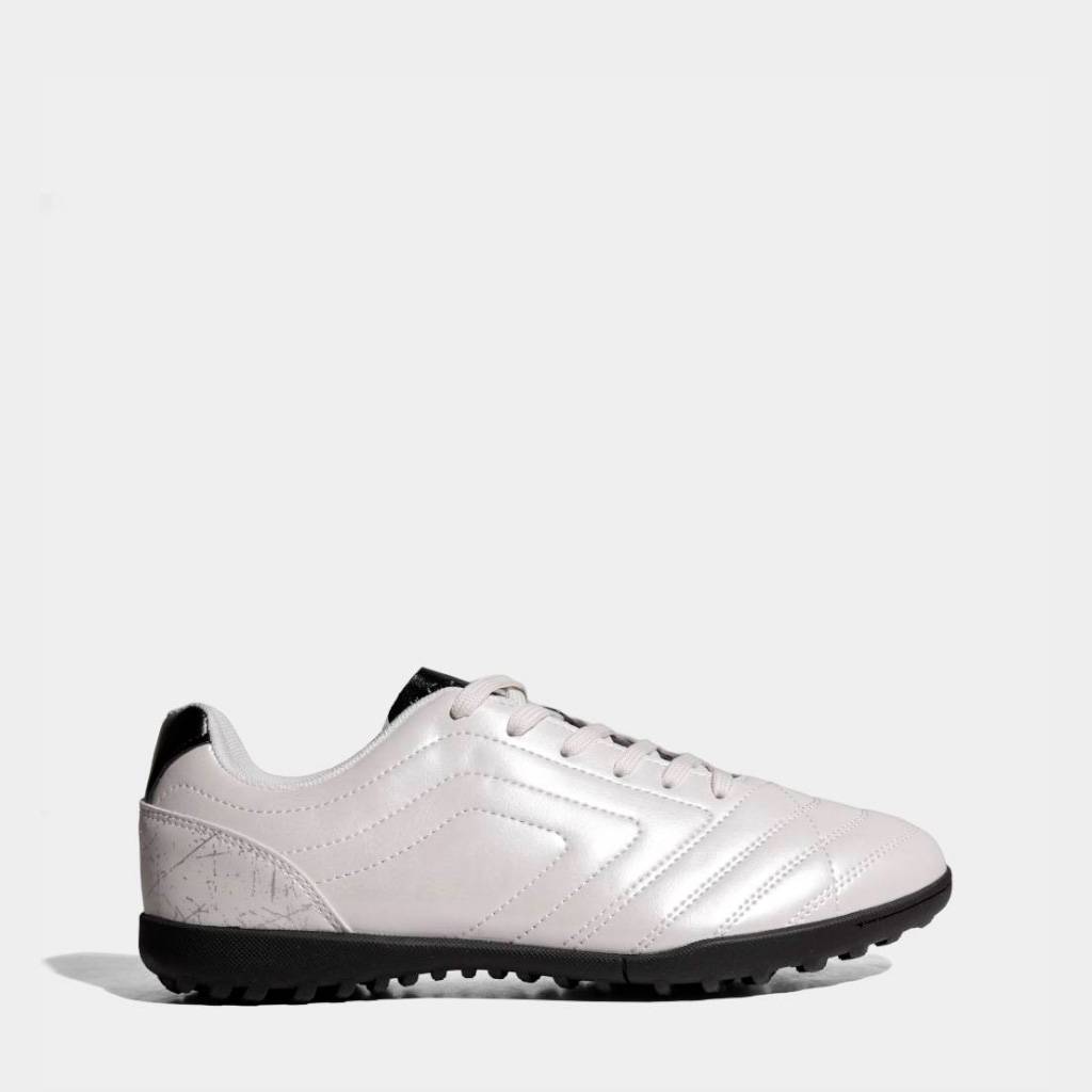 ZAPATILLAS DEPORTIVAS R18 NIÑOS R18K-CD00019 - 1