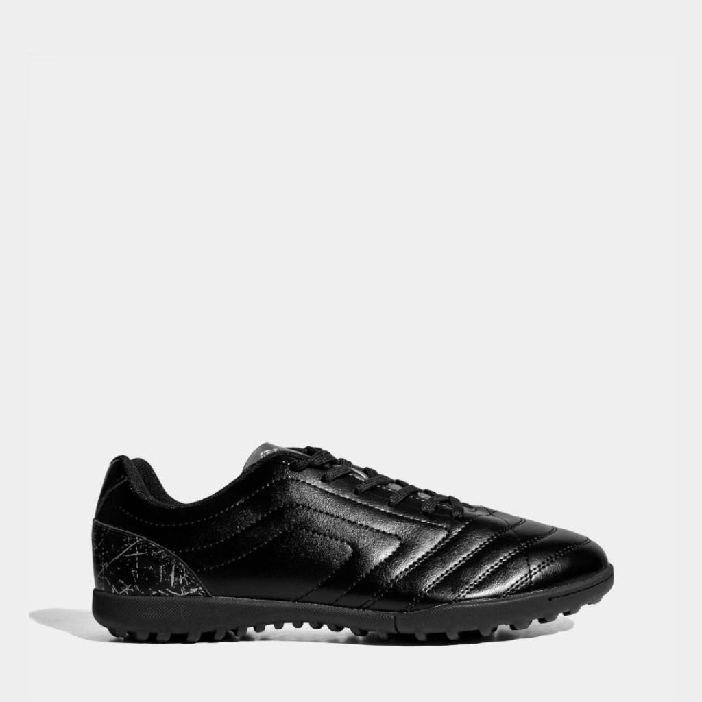 ZAPATILLAS DEPORTIVAS R18 NIÑOS R18K-CD00019 - 1