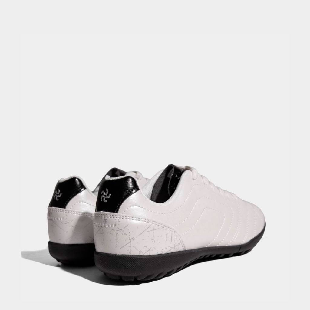 ZAPATILLAS DEPORTIVAS R18 NIÑOS R18K-CD00019 - 2