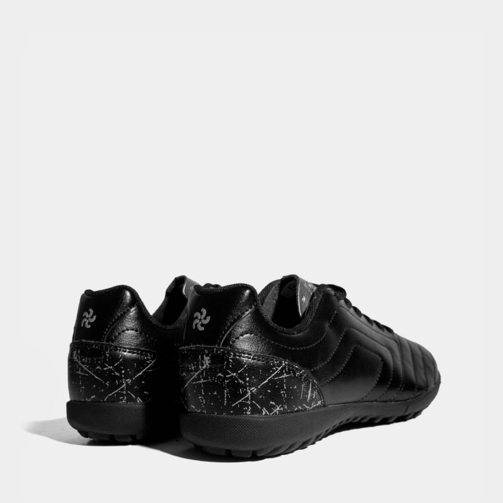 ZAPATILLAS DEPORTIVAS R18 NIÑOS R18K-CD00019 - 2