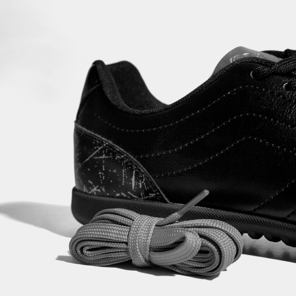 ZAPATILLAS DEPORTIVAS R18 NIÑOS R18K-CD00019 - 3