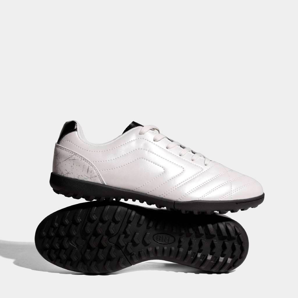 ZAPATILLAS DEPORTIVAS R18 NIÑOS R18K-CD00019 - 4