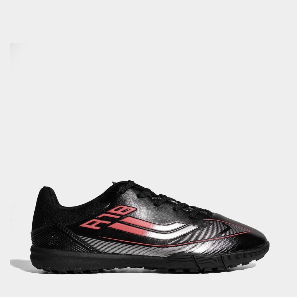 ZAPATILLAS DEPORTIVAS R18 NIÑOS R18K-CD00018 - 1