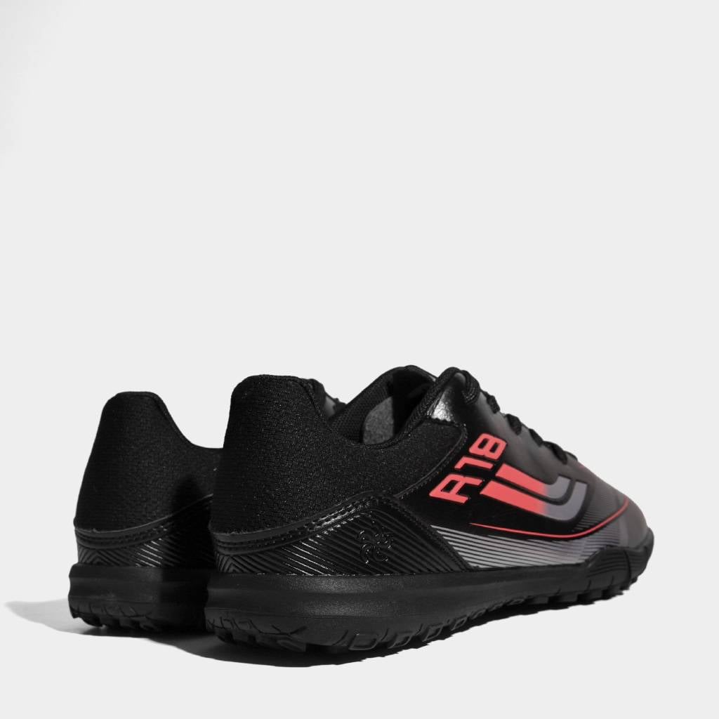 ZAPATILLAS DEPORTIVAS R18 NIÑOS R18K-CD00018 - 2