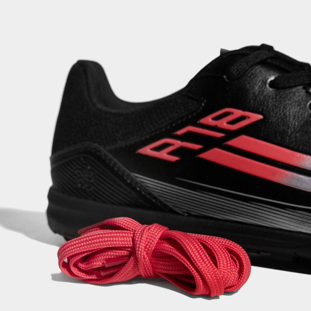 ZAPATILLAS DEPORTIVAS R18 NIÑOS R18K-CD00018 - 3