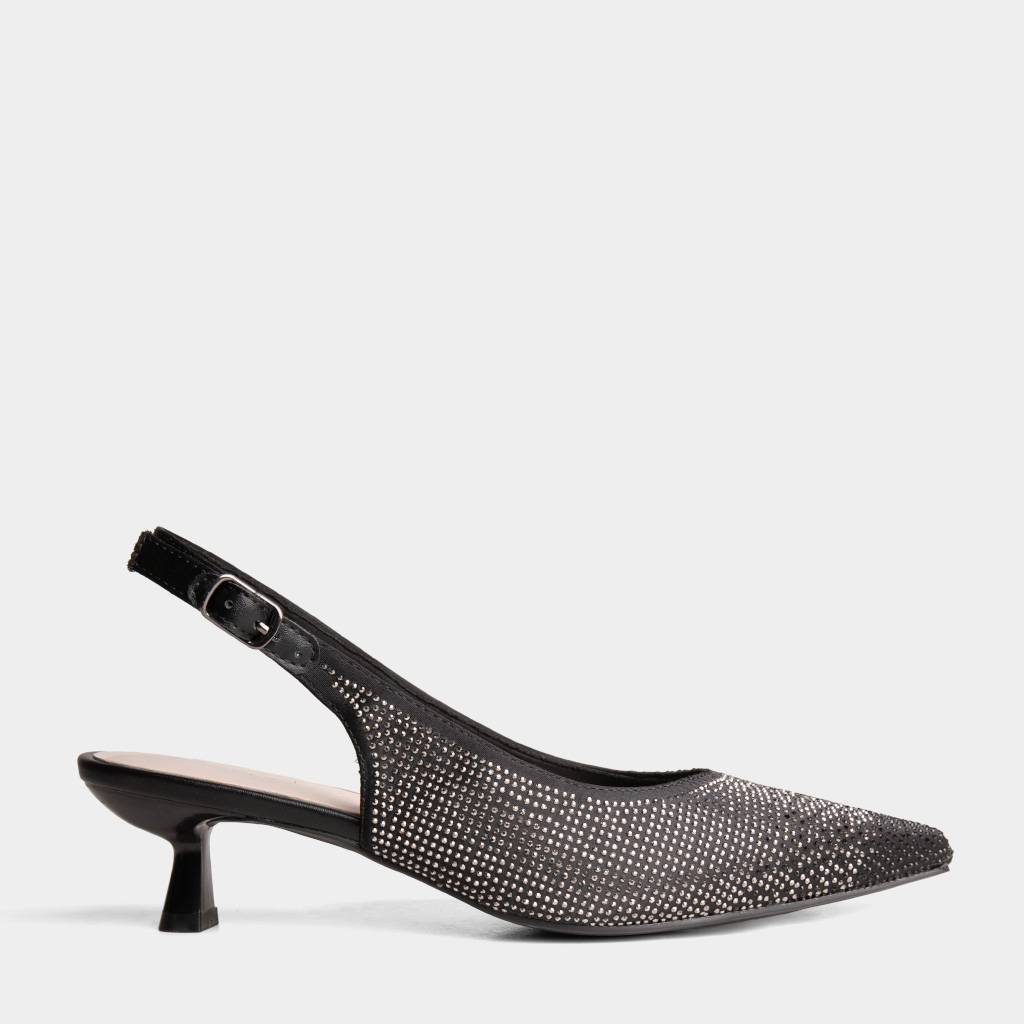 ZAPATOS DE VESTIR FOOTLOOSE MUJERES FTL-HS00016 - 1