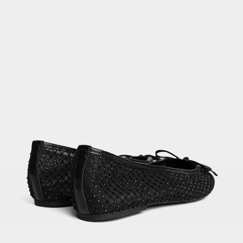 BALLERINAS CASUALES FOOTLOOSE MUJERES FTL-FT00014 - 3