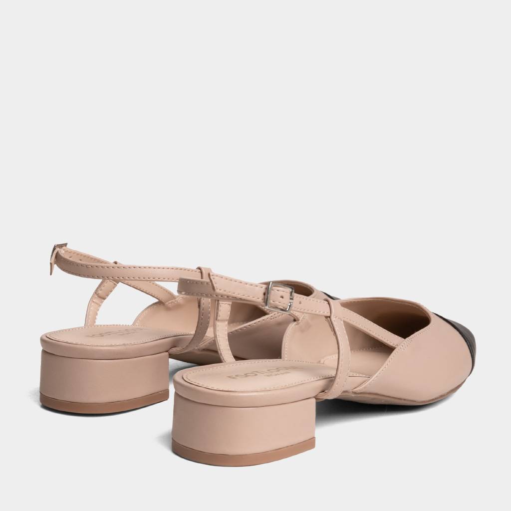 ZAPATOS CASUALES FOOTLOOSE MUJERES FTL-NZ00008 - 3