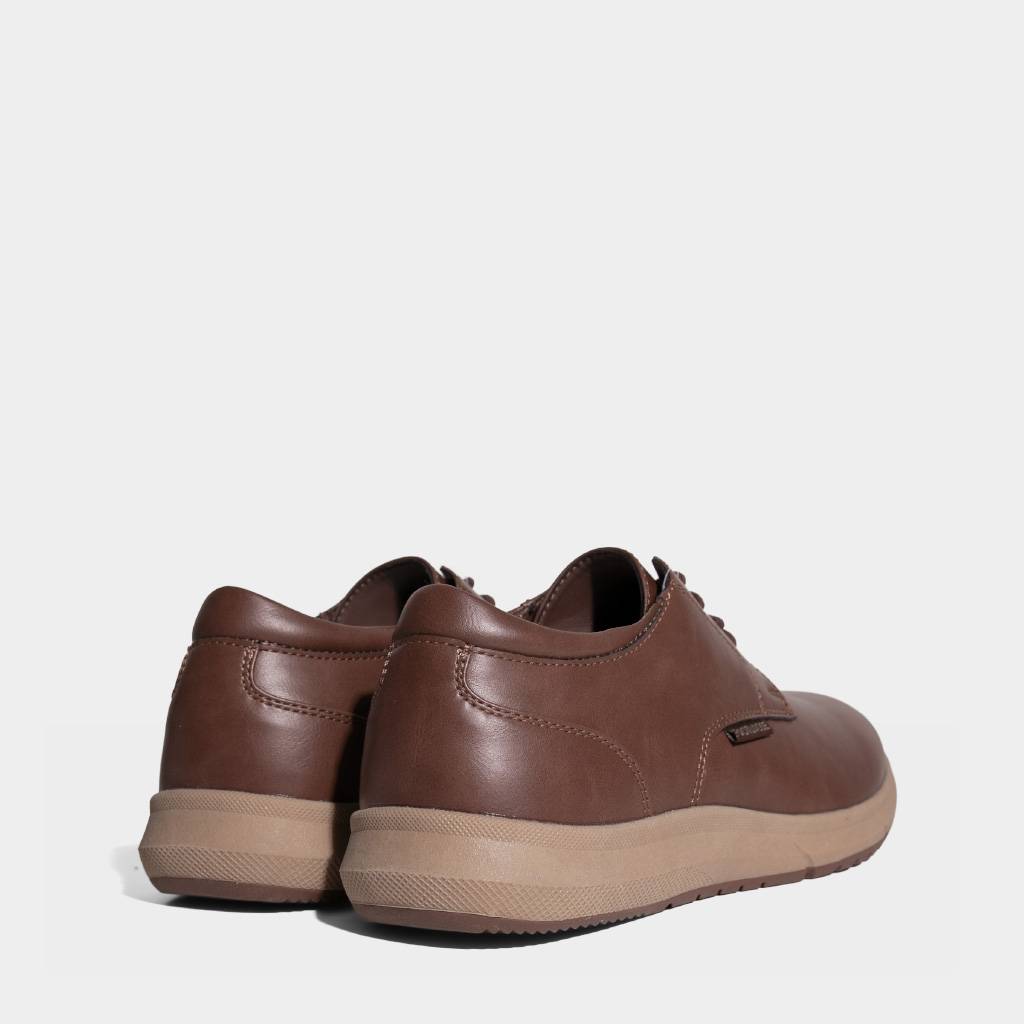 ZAPATOS DE VESTIR FOOTLOOSE KIDS NIÑOS FTK-CD00010 - 3