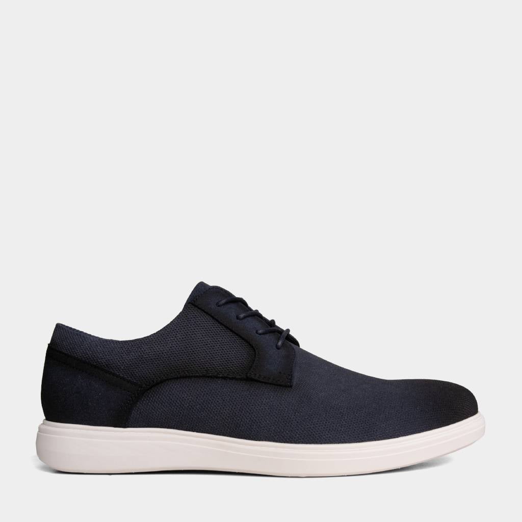 ZAPATOS CASUALES RENZO RENZINI HOMBRES RRZ-DE00001 - 1