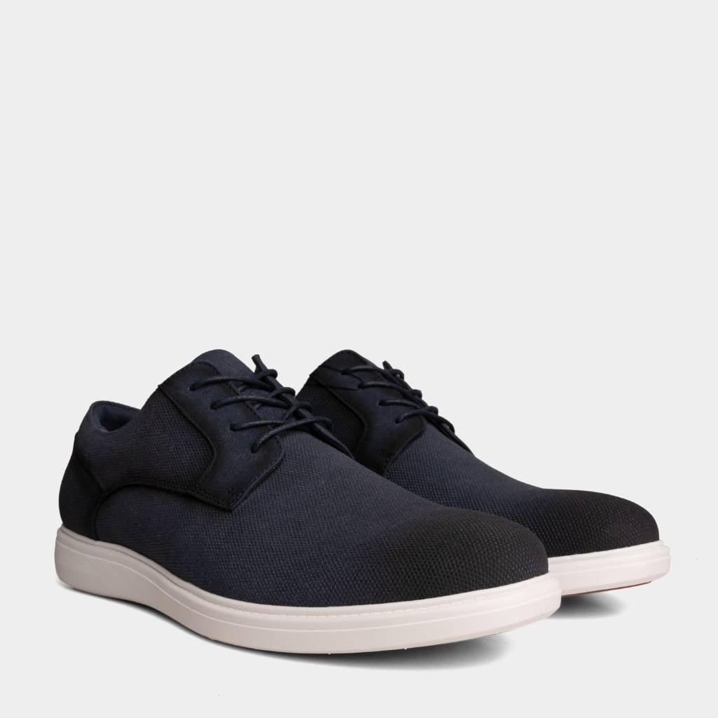 ZAPATOS CASUALES RENZO RENZINI HOMBRES RRZ-DE00001 - 2