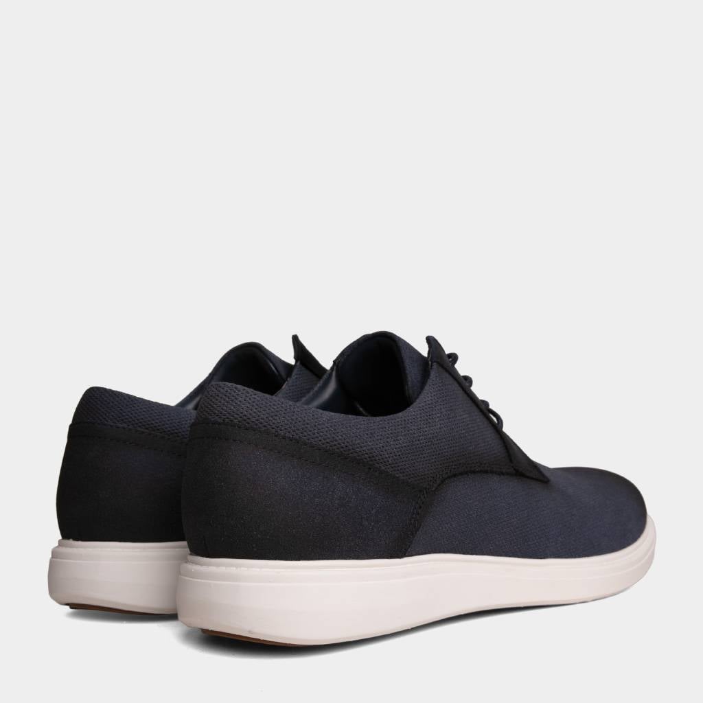 ZAPATOS CASUALES RENZO RENZINI HOMBRES RRZ-DE00001 - 3