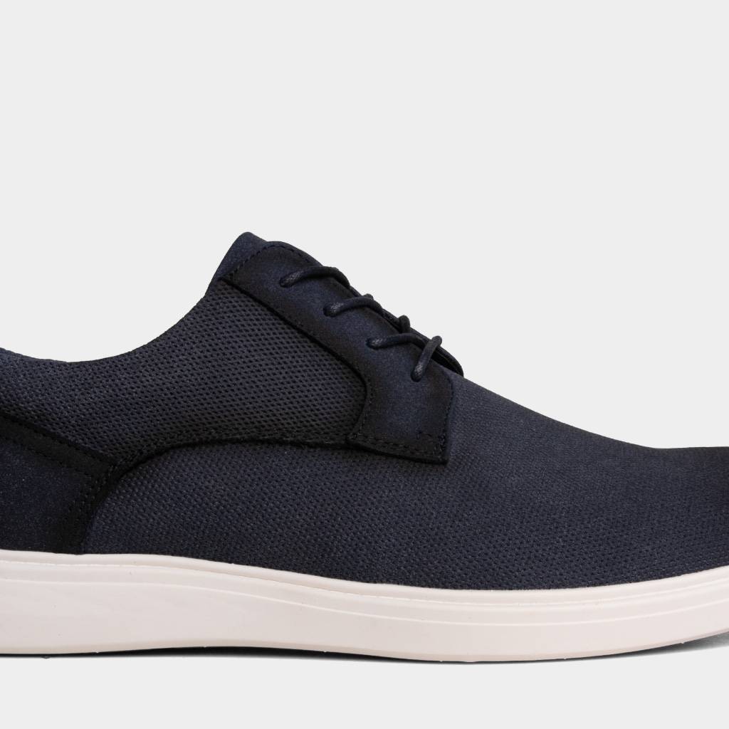 ZAPATOS CASUALES RENZO RENZINI HOMBRES RRZ-DE00001 - 4