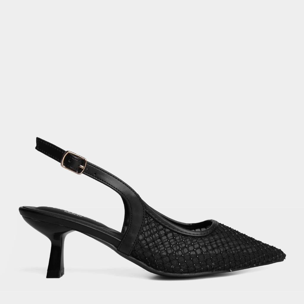 ZAPATOS DE VESTIR FOOTLOOSE MUJERES FTL-FT00010 - 1