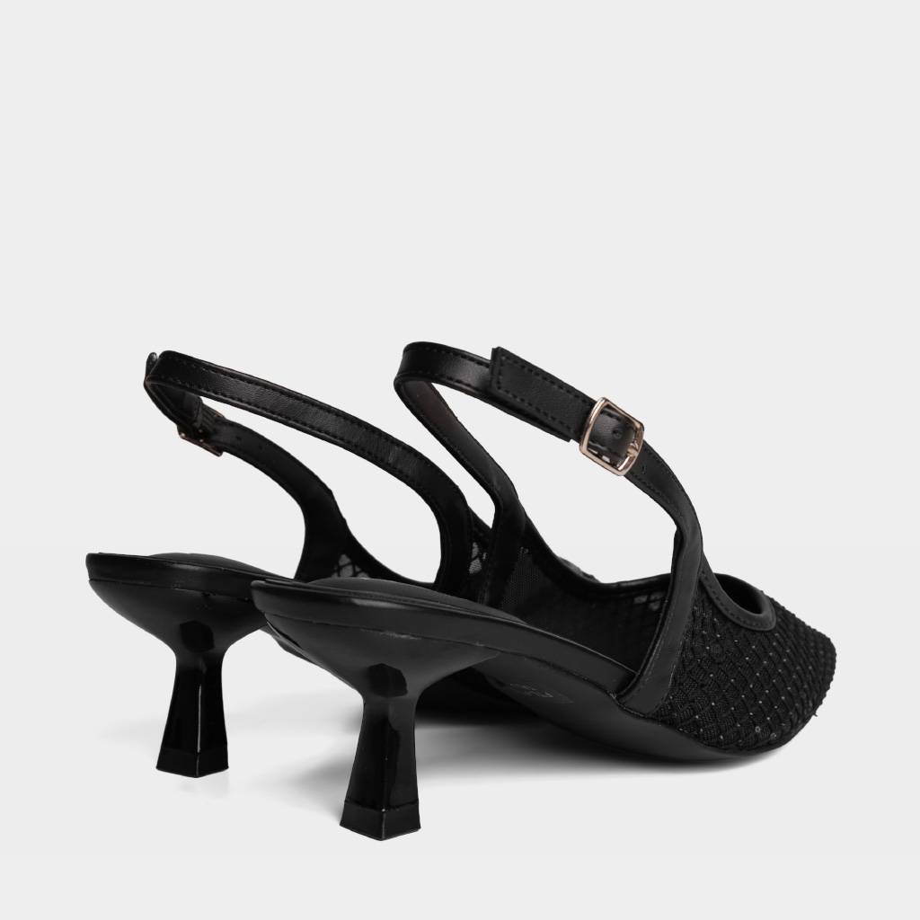 ZAPATOS DE VESTIR FOOTLOOSE MUJERES FTL-FT00010 - 3