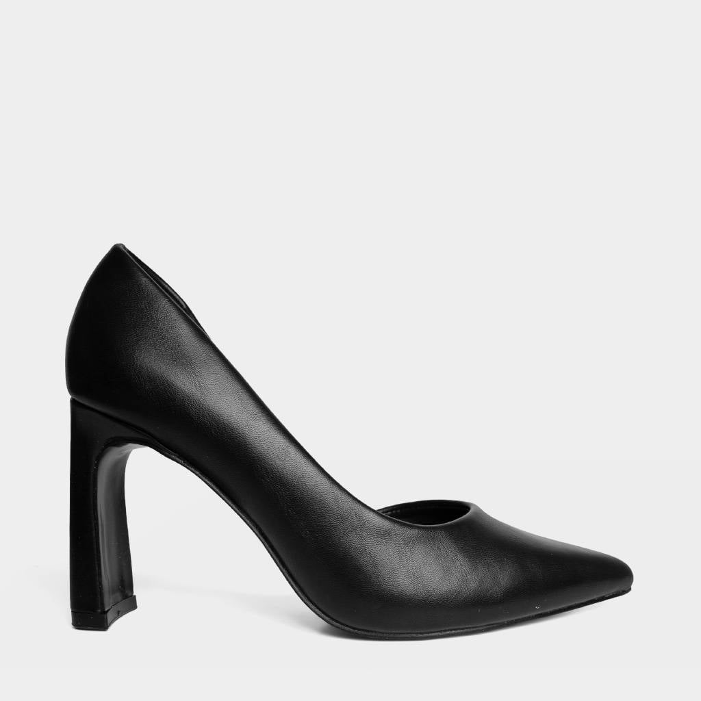 ZAPATOS DE VESTIR FOOTLOOSE MUJERES FTL-RS00006 - 1