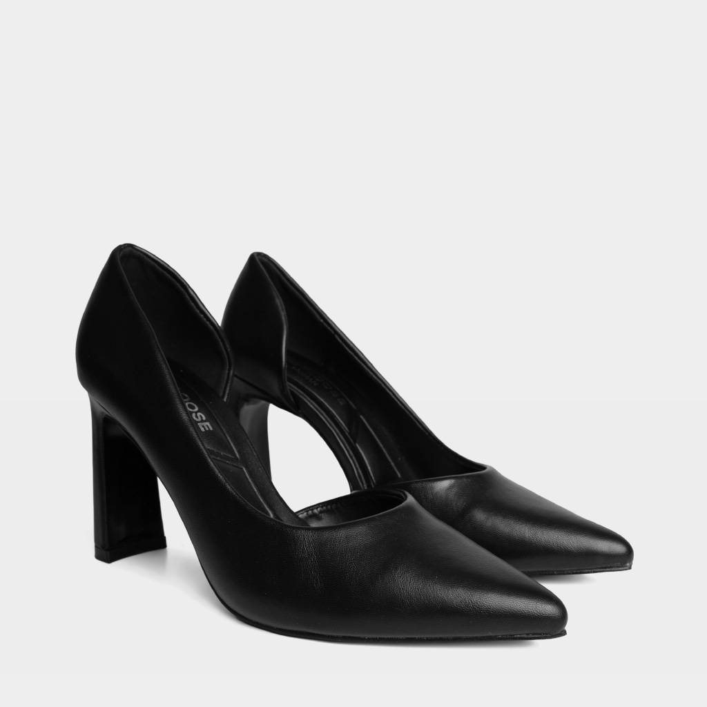 ZAPATOS DE VESTIR FOOTLOOSE MUJERES FTL-RS00006 - 2