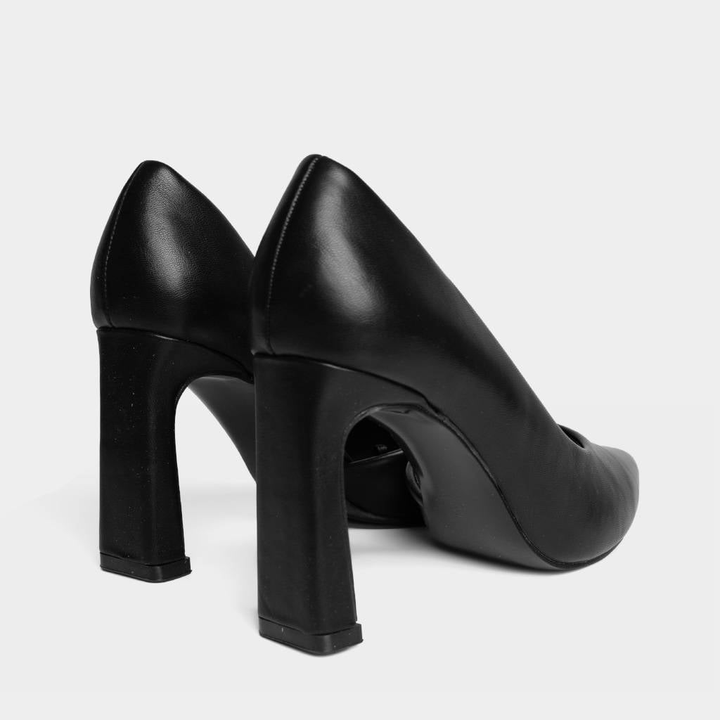 ZAPATOS DE VESTIR FOOTLOOSE MUJERES FTL-RS00006 - 3