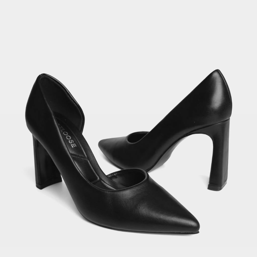 ZAPATOS DE VESTIR FOOTLOOSE MUJERES FTL-RS00006 - 5