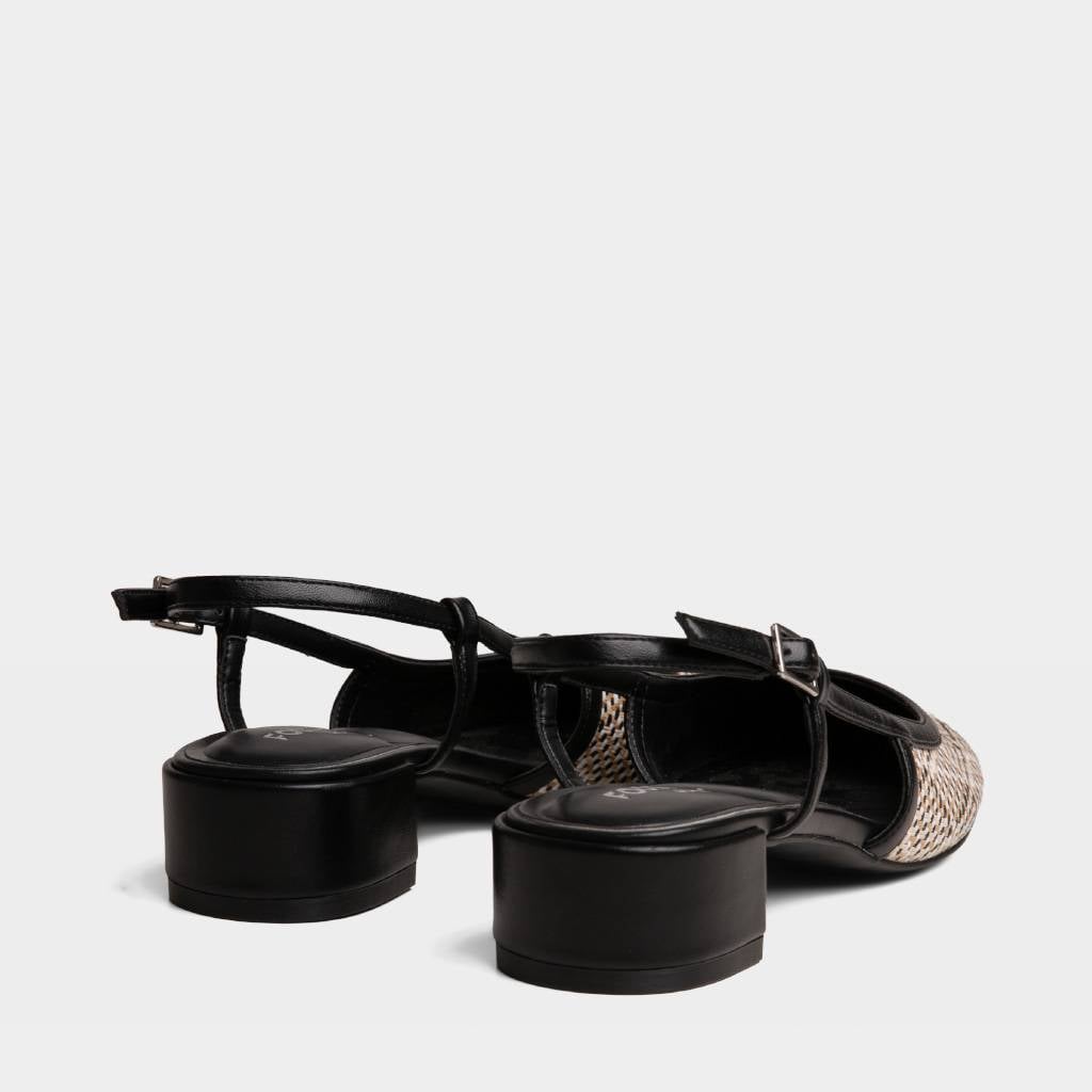 ZAPATOS CASUALES FOOTLOOSE MUJERES FTL-RS00015 - 3