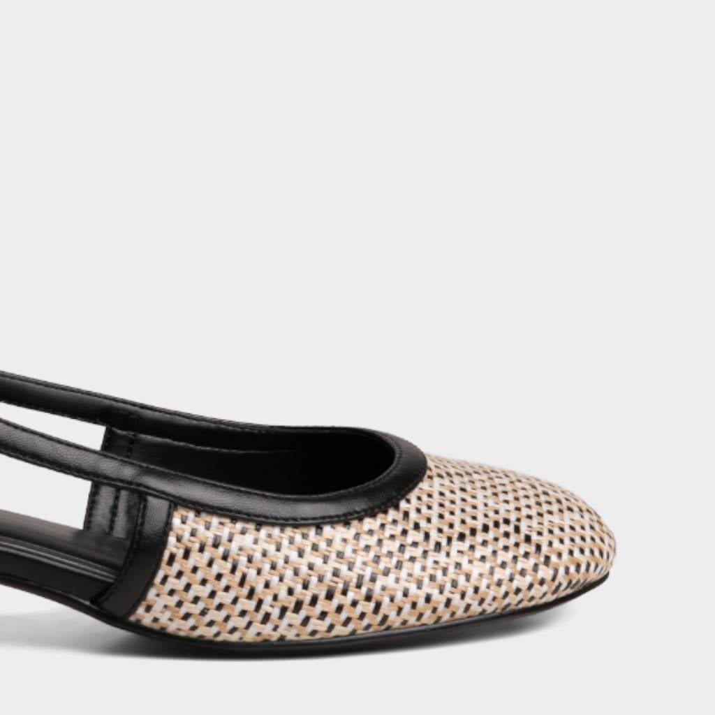 ZAPATOS CASUALES FOOTLOOSE MUJERES FTL-RS00015 - 4