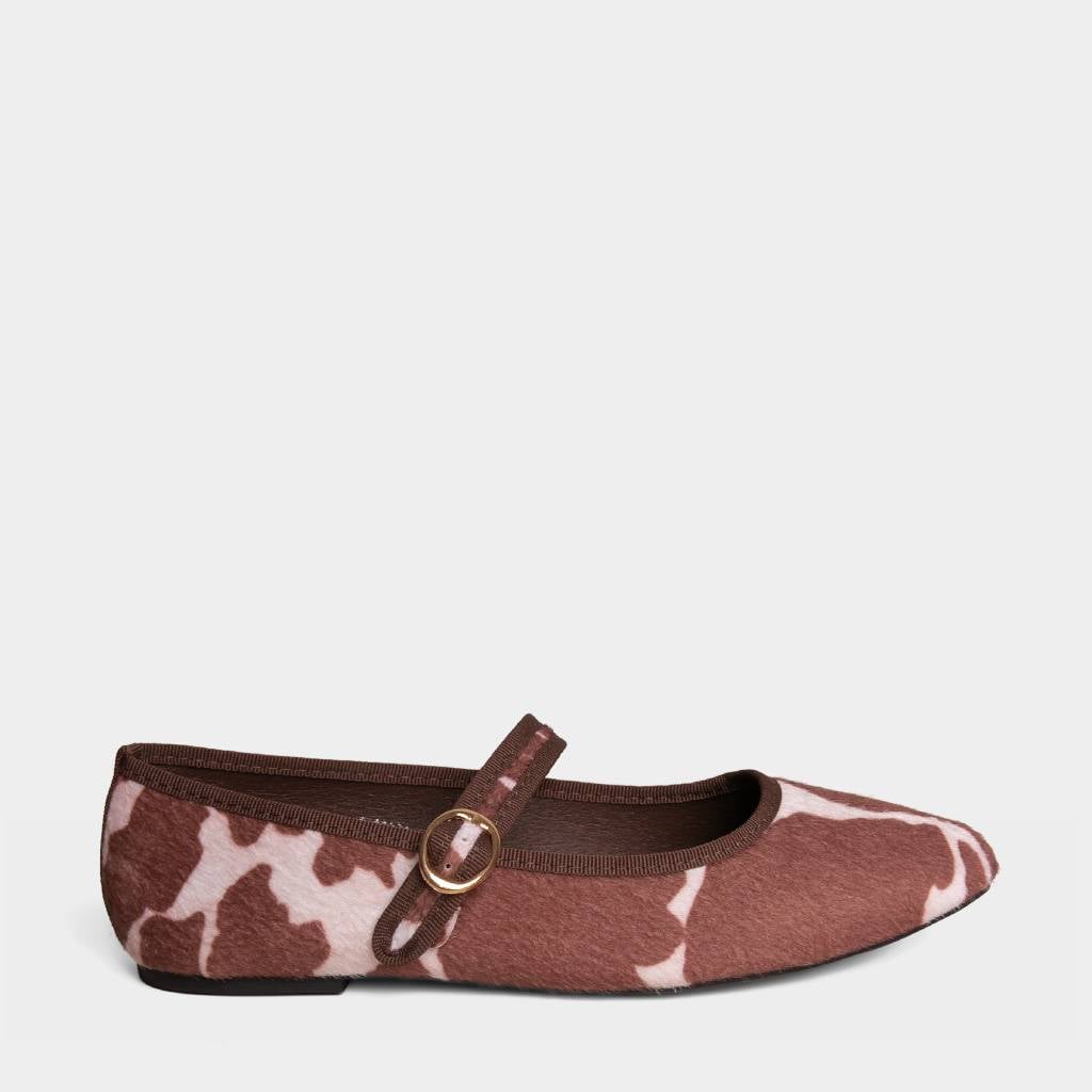 ZAPATOS CASUALES FOOTLOOSE MUJERES FTL-FT00004 - 1