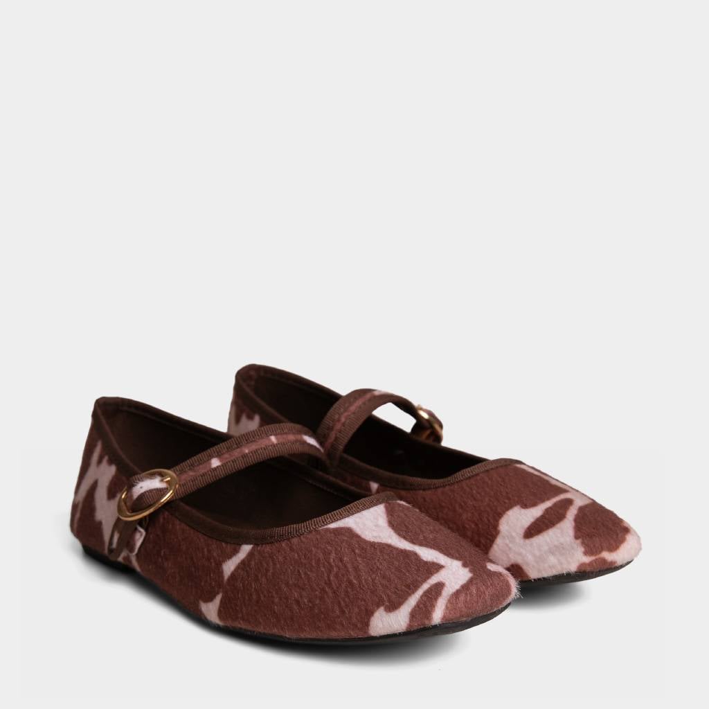 ZAPATOS CASUALES FOOTLOOSE MUJERES FTL-FT00004 - 2